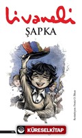 Şapka