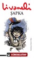 Şapka
