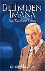 Bilimden İmana