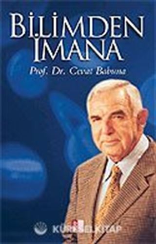 Bilimden İmana