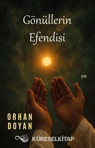 Gönüllerin Efendisi