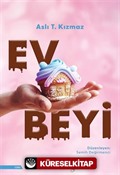 Ev Beyi