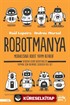 Robotmanya