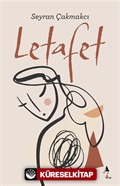 Letafet