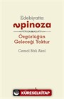 Özgürlüğün Geleceği Yoktur