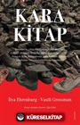 Kara Kitap