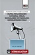 Konya'daki Kobi'lerde Dijital Reklamcılığın Kurumsal Kimlik, Markalaşma ve Pazarlama Süreçlerindeki Rolü