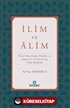 İlim ve Alim