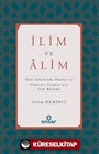 İlim ve Alim