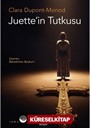 Juette'in Tutkusu