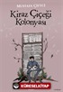 Kiraz Çiçeği Kolonyası