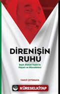 Direnişin Ruhu