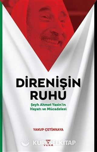 Direnişin Ruhu