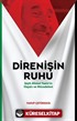 Direnişin Ruhu