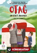 Otağ
