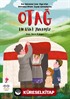 Otağ