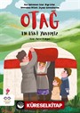 Otağ