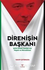 Direnişin Başkanı