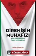 Direnişin Muhafızı