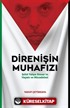 Direnişin Muhafızı