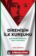 Direnişin İlk Kurşunu