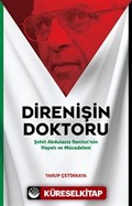 Direnişin Doktoru