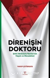 Direnişin Doktoru