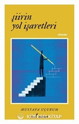 Şiirin Yol İşaretleri