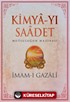 Kimya-yı Saadet