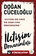 İletişim Donanımları