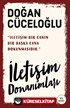 İletişim Donanımları