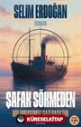 Şafak Sökmeden