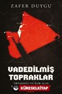 Vadedilmiş Topraklar