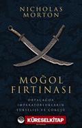 Moğol Fırtınası