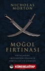 Moğol Fırtınası