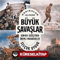 Dakikalar İçinde Büyük Savaşlar