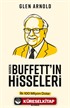 Warren Buffett'ın Hisseleri