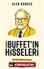 Warren Buffett'ın Hisseleri