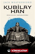 Kubilay Han