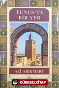 Tunus'ta Bir Yer