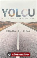 Yolcu