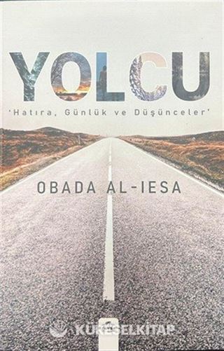 Yolcu