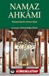 Namaz Ahkamı