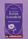 İman ve İffet Timsali Hanım Sahabiler