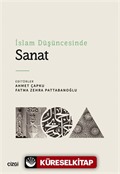 İslam Düşüncesinde Sanat