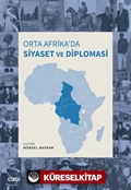 Orta Afrika'da Siyaset ve Diplomasi