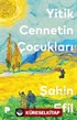 Yitik Cennetin Çocukları