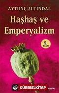 Haşhaş ve Emperyalizm