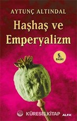 Haşhaş ve Emperyalizm