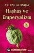 Haşhaş ve Emperyalizm
